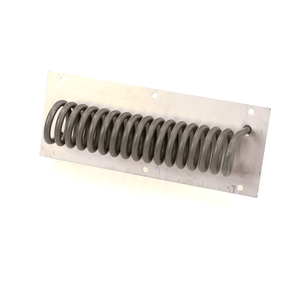 (image for) Carter Hoffmann 18612-0149 BOX ELEMENT 240V 2400W